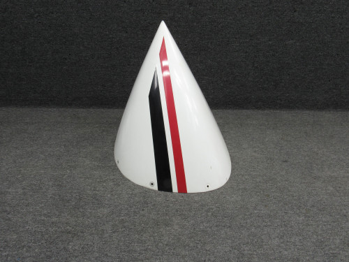 5113010-3 Cessna C-421 Nose Cap Assembly