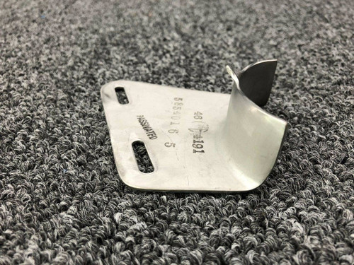 5854016-5 Cessna 404 Bracket LH
