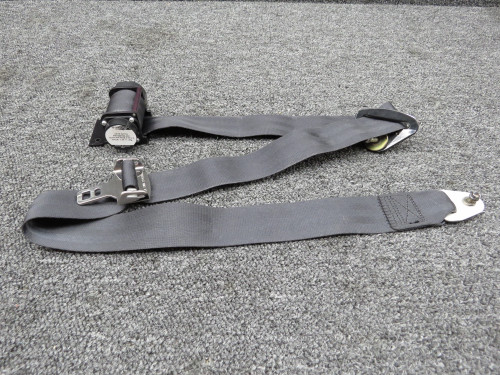 AmSafe | BASPartSales.com