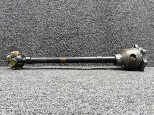 23210-2303 Gulfstream G-I Engine Drive Shaft