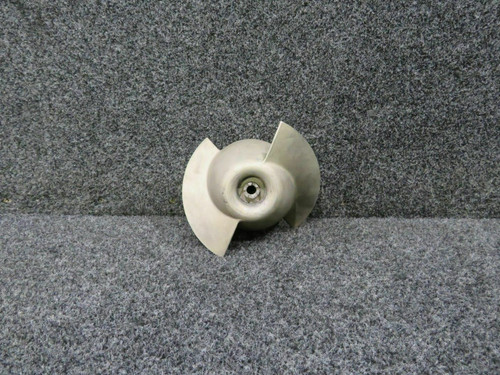 M4941R-6A1 Piper PA-31T Southwind Fan Assembly Blower (C20) BAS Part Sales | Airplane Parts