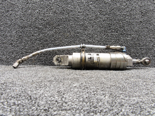 45A62804-1 Mitsubishi MU-300 Main Landing Gear Cylinder