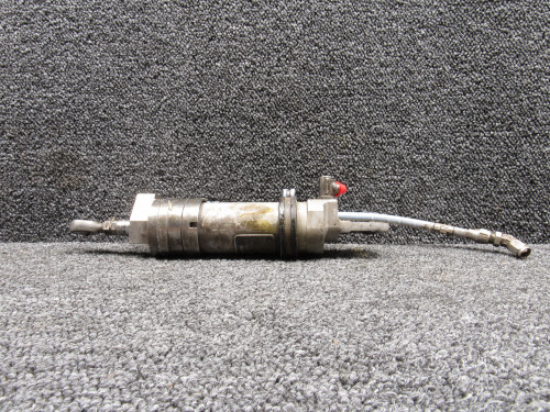 45A62804-1 Mitsubishi MU-300 Main Landing Gear Cylinder