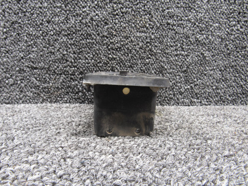 108-384002-1 Beech BE-77 Air Vent LH