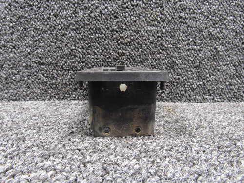 108-384002-1 Beech BE-77 Air Vent LH