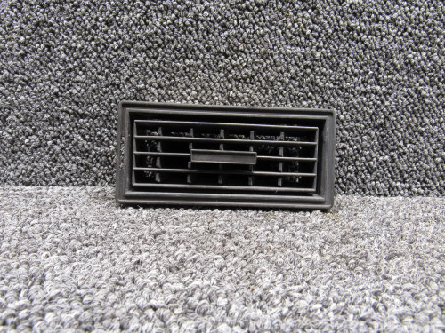 108-384002-1 Beech BE-77 Air Vent LH