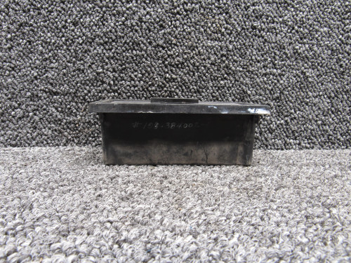 108-384002-1 Beech BE-77 Air Vent LH