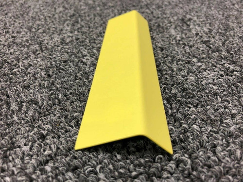 250043-13 Twin Commander Angle Assembly