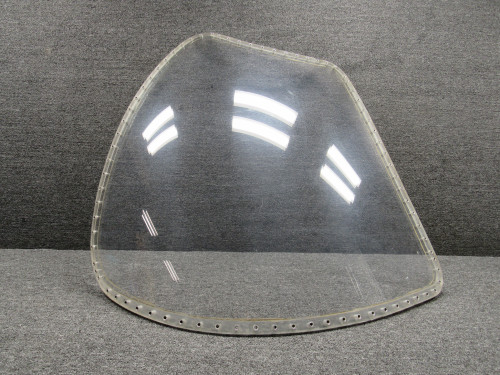 Windows | BASPartSales.com - Page 14