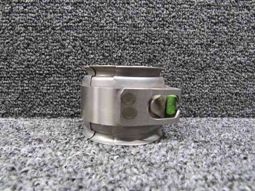 Airplane Hardware | BASPartSales.com - Page 67