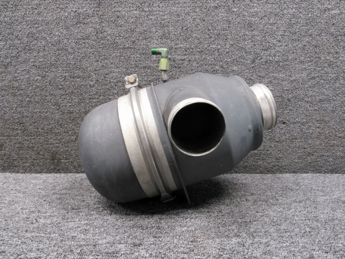 N52WF-KX081325AD-42BS-OG