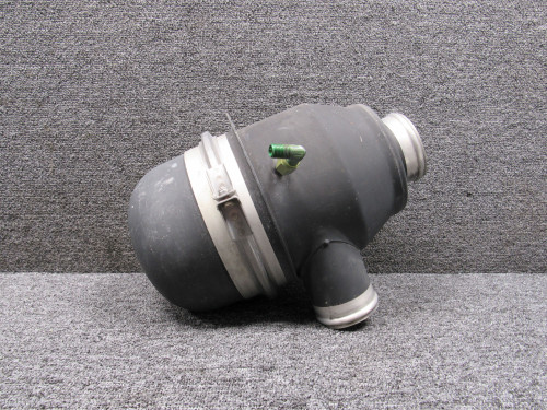 N52WF-KX081325AD-42BS-OG