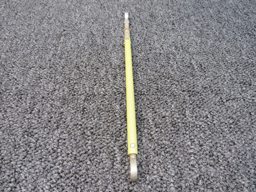 0961310-12 (Use: 0961310-19) Cessna 162 Rudder Pedal Interconnect Rod LH or RH
