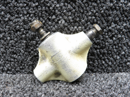 MO081525RM-04MB-MM