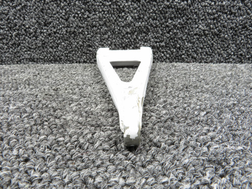 96-820020-1 Beechcraft 58 Nose Gear Lower Knee Link Assembly