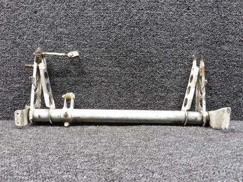 50-810061-13 Beechcraft Main Landing Gear Torque Tube Assembly RH