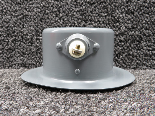 30965A-1 Grimes Wing Inspection Light Assembly