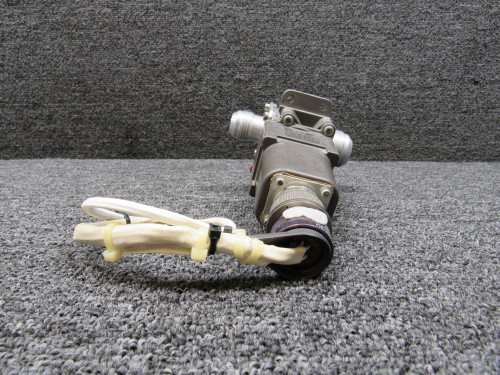 N52WF-KX081225BA-12BS-OP