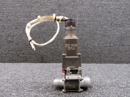 N52WF-KX081225BA-12BS-OP