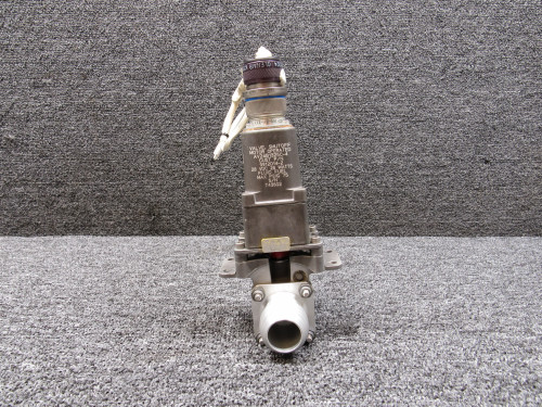 N52WF-KX081225BA-12BS-OP