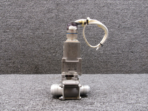 N52WF-KX081225BA-12BS-OP