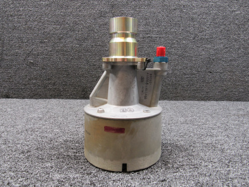 Airplane Hardware | BASPartSales.com - Page 67
