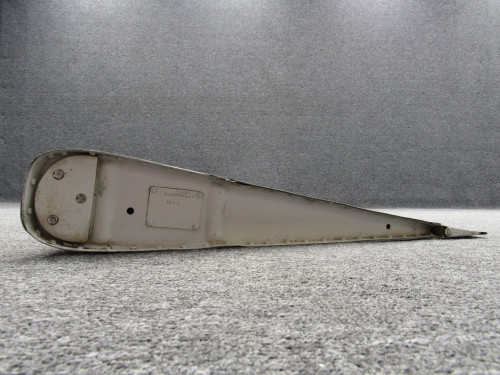 265-160001-82 RH Aileron Assembly