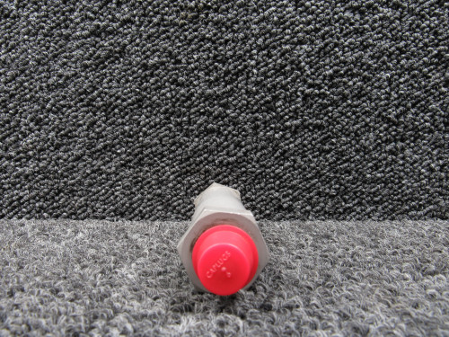 MO08112025EC-15AS-OG