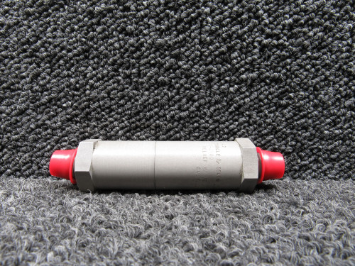 MO08112025EC-15AS-OG