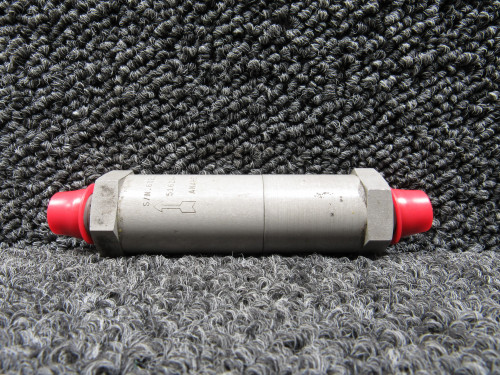 MO08112025EC-15AS-OG