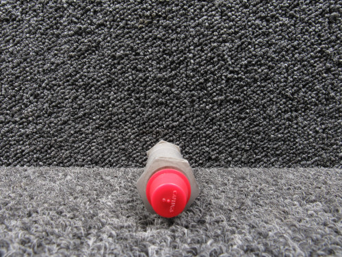 MO08112025EC-15AS-OG