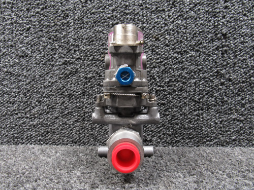 MO08112025EC-16AS-OG