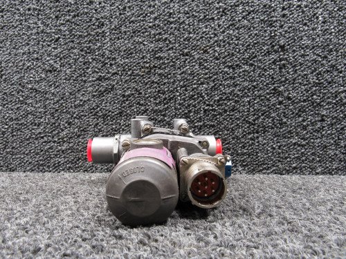 MO08112025EC-16AS-OG