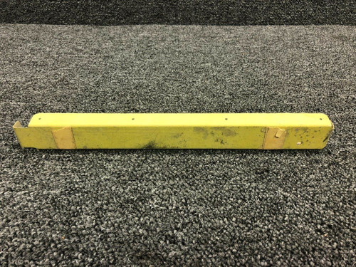 53042-004 Piper Support (New Old Stock)