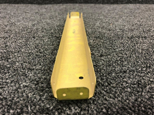 53042-004 Piper Support (New Old Stock)