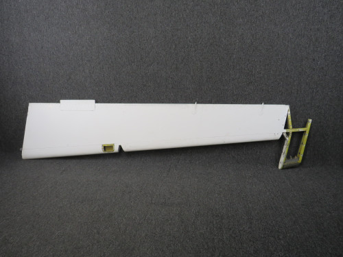 2434000-89 LearJet Elevator Assembly LH (Dented)