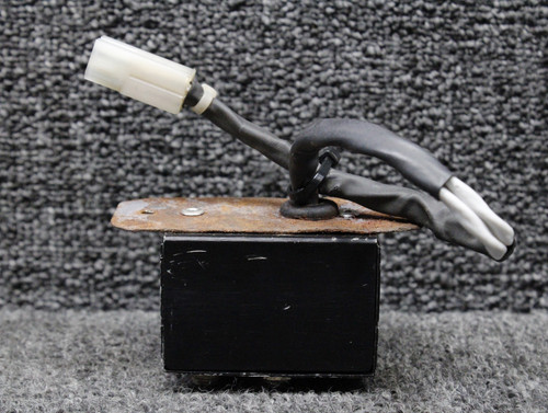 N9254K-41KW-N9