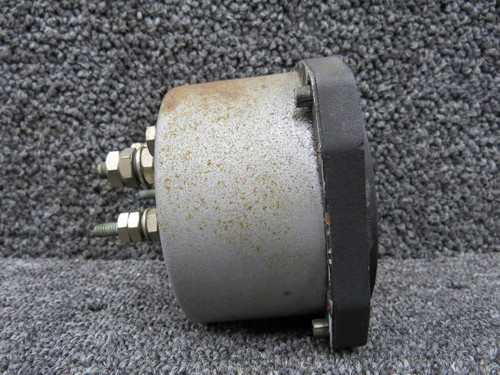 5812 Hickok Dual Cylinder Temperature Indicator (Core)