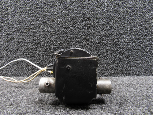 35-364151-57 Beechcraft Flap Actuator Motor Unit