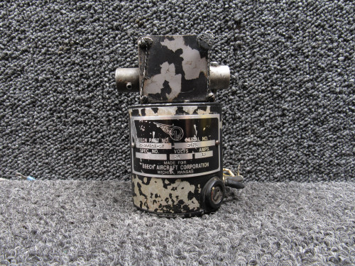 MO08112025EC-30AS-OG