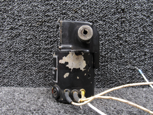 MO08112025EC-30AS-OG