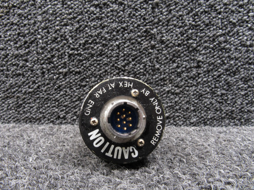 MO08112025EC-36AS-OG