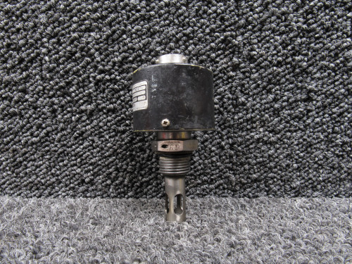 MO08112025EC-36AS-OG