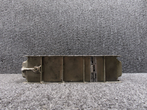 50-389048-3 (Alt: 50-389048-11) Beech 200 NDM Oil Cooler Unit