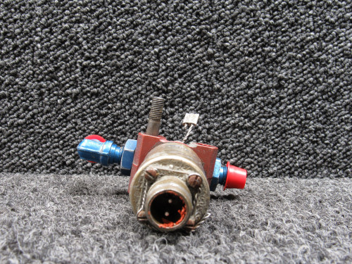 MO08112025EC-39AS-OG