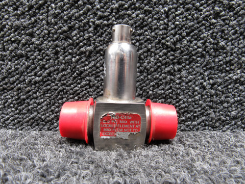 MO08112025EC-45AS-OG