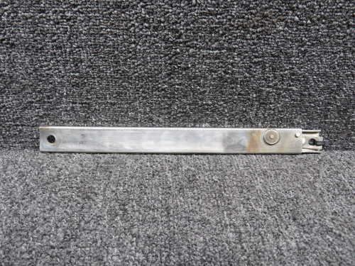65727-000 Piper PA28-181 Cabin Door Holder Assembly