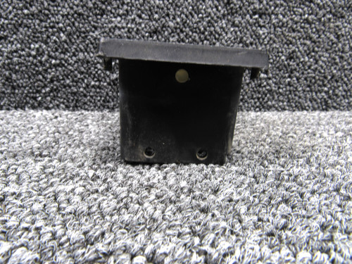 108-384002-1 Beechcraft 77 Air Vent RH