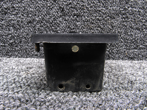 108-384002-1 Beechcraft 77 Air Vent RH