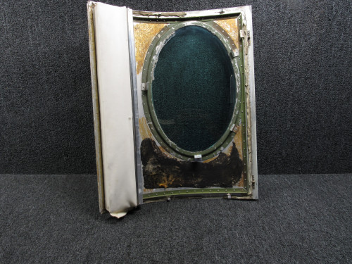Windows | BASPartSales.com - Page 14